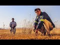 Leverage Sofa Sizwile Official Music Video