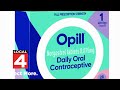 Should Birth Control Be Available Over The Counter What We Could Expect