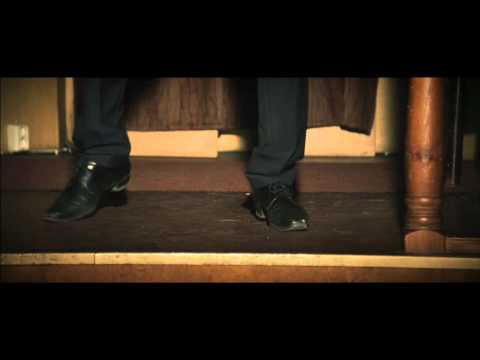 Samuli Putro : Huono sängyssä (Virallinen)