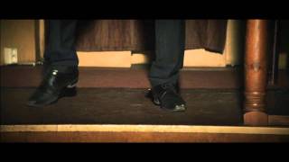 Samuli Putro : Huono sängyssä (Virallinen)