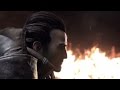 Assassin's Creed Rogue - Lost It All