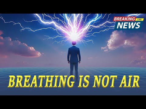 "Unlock the Hidden Force Within and Remove Every Energy Block"