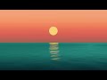 Surfaces Sunrise Official Lyric Video