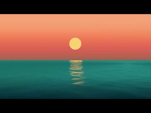 Video thumbnail for Sunrise