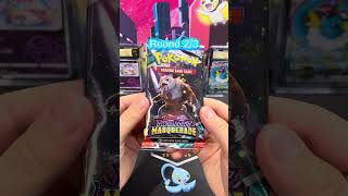 🔥 PACK BATTLE TIME 🔥 Greninja Edition: Twilight Masquerade Vs. Chaos Rising!