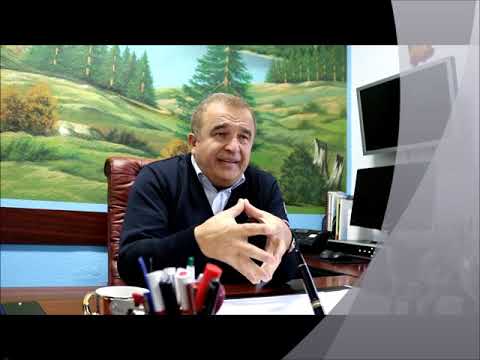 Investitii la Farcasa, 2018 plus 2019