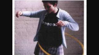 Impossible Things - Looper