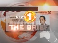 the-brief-29-09-2015