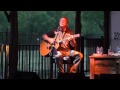 Cory Morrow - Ramblin' Man