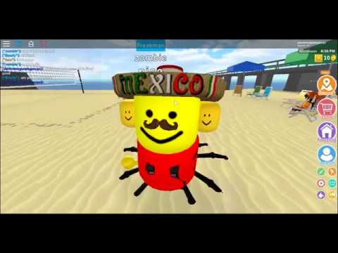 Cars 2 Ds All Cars And Themes Despacito Spider Video Dangdutan Me - despacito spider gone wrong roblox trolling