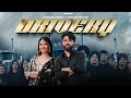 DRIVERY Official Video Chandra Brar FT Gurlez Akhtar X MixSingh