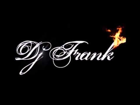 DJ FRANK  Mc´s Charles e Nego Moletinha   Ela ja ta louca Embrasada 2015
