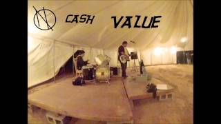 Desert Ska Song - Remastered