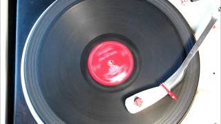 WISH ME WELL by Memphis Slim 1954