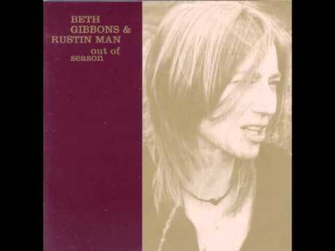 Beth Gibbons & Rustin Man - Show