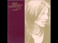 Beth Gibbons & Rustin Man - Show 