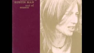 Beth Gibbons &amp; Rustin Man - Show