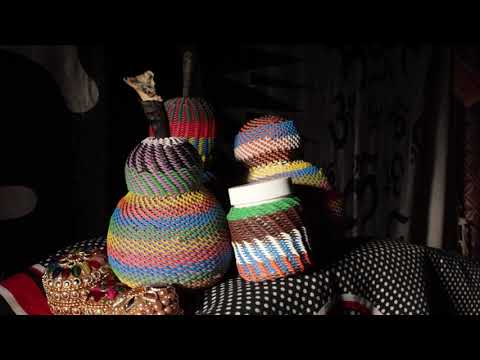 Yini Isigubhu? E2 | Gogo Bathini Mbatha TV | 035 799 5703