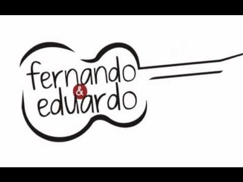 Pulsação video