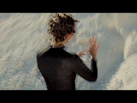 XI Human Antitouch (Official Music Video)