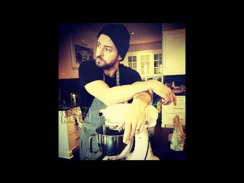 Top 5ive Cool Facts: Justin Timberlake !