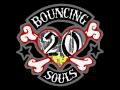The Bouncing Souls - Boogie Woogie Downtown ...