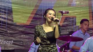 Download lagu RENA KDI RAHASIA CINTA mp3 Download lagu RENA KDI RAHASIA CINTA mp3