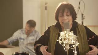 Tres Agujas Music Video