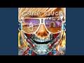 Future Tripping Original Mix