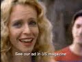 VH1 Commercials 3 17 1999 Part 1