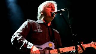 Lee Ranaldo - Hammer Blows
