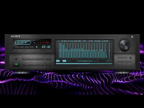 Tommy Sun   No More In Love.