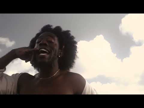 Syo | get you some (Official Music Video)