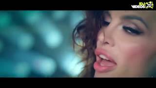 SEVERINA FEAT. MINISTARKE - UNO MOMENTO (OFFICIAL VIDEO)
