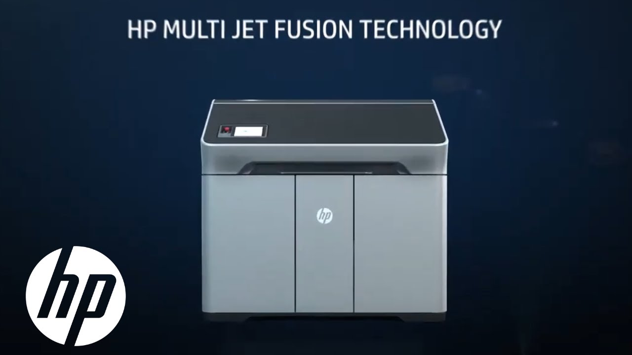 HP MJF Video Thumbnail