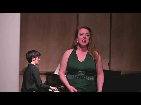 Every day a little death