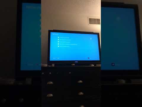 How to fix playstation error np-35000-8