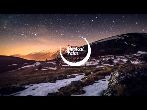 Disclosure - Latch (Jake Liedo Bootleg)