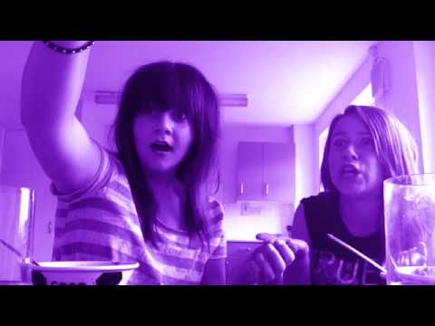 "Tiësto`s club life podcast 330" Fan Video