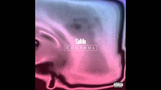 SoMo - Control (Explicit)
