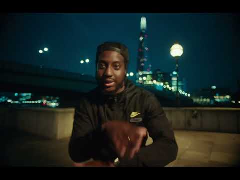 Capo Lee x Bakey - AM to PM