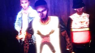 Spenzo - Wife Er (Cartoon Music Video) HD