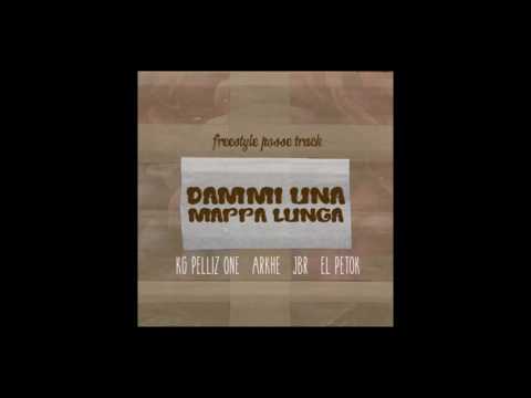 download lagu mp3 mp4 Pellizone, download lagu Pellizone gratis, unduh video klip Pellizone