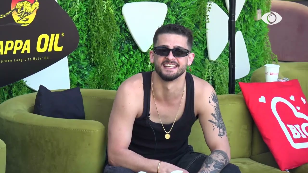 “Ti je njeriu më i degjeneruar në Shqipëri”/ Vijon debati mes Gimbos dhe Mirit