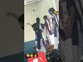 Miss You School Life Video ️ ️best BF And GF Video Short Trend Best Life School ️ ️ ️ ️ 