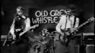 the skids- home of the saved 1979