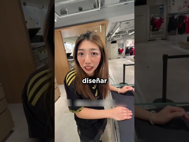 Vídeo relacionado con Divertida camiseta japonesa Kuchisabishi divertida término en Japón Camiseta