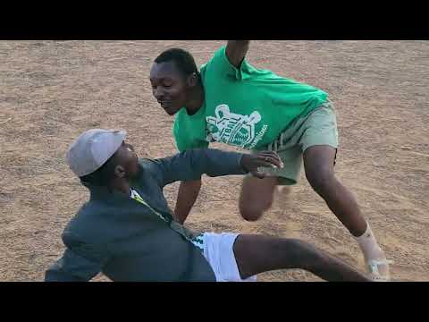 Koro foot ! ....hello @interieurmaison5571