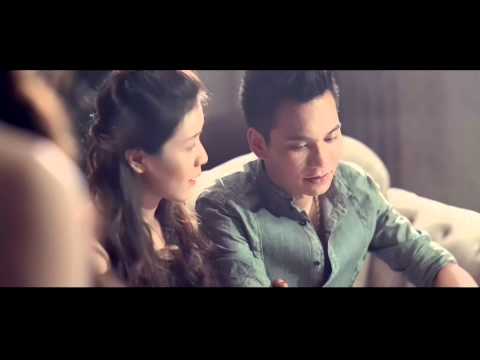 [Music Video] Người Cô Đơn - Khắc Việt