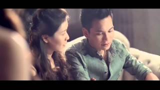 [Music Video] Người Cô Đơn - Khắc Việt